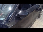 Driver Side View Mirror Power Heated Manual Folding Fits 10-13 Bmw 128I 1413494. Fixed Price $227.50.