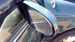 Passenger Right Side View Mirror Power Sedan Fits 92-95 Sable 333369. Fixed Price $55.25.