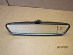 2017 2018 2019 2020 Kia Forte Interior Rear View Mirror Oem E8011083. Fixed Price $36.00.