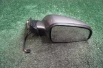 2010 2011 2012 Chevrolet Malibu Passenger Side Rh Door Mirror Oem 20893727. Fixed Price $33.00.