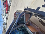 2010 Toyota Venza Right Passenger Side Mirror Oem Heated Scuffed 3440742. Fixed Price $69.97.