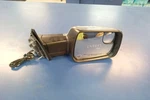2021 Dodge Ram 1500 Rh Passenger Door Mirror Side View Oem. Fixed Price $231.08.