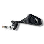 Tesla Model 12-20 Right Passenger Side Door Exterior Mirror Oem 1041318-00-C. Fixed Price $125.00.