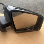 2012 - 2015 Mercedes Benz Class W204 Coupe Mirror Power Side View Door Right. Fixed Price $160.00.
