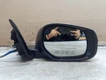 Passenger Side View Mirror Power Heated Fits 16-18 Infiniti Q50 252186. Fixed Price $249.60.