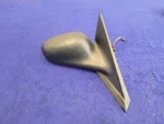 1999-2004 Ford Mustang Cobra Svt Dohc Passenger Rear View Mirrors 2312. Fixed Price $42.74.