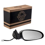 Power Mirror For 2000-2007 Monte Carlo Heated Non-fold Right 10319385 GM1321273. Fixed Price $45.80.