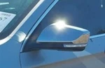 2018-2020 Chevrolet Impala Lh Driver Door Mirror Side View Oem. Fixed Price $257.58.