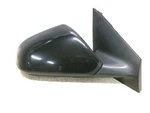 15 16 17 Hyundai Sonata Passenger Side View Power Door Mirror Black Oem Wire. Fixed Price $79.99.