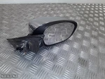 2007 Chrysler 300C Wing Mirror (rhd) Electric Right Side E11015890 9435718 48061. Fixed Price $119.31.