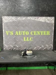 2008-2009 Ford Escape Passenger View Mirror Oem. Fixed Price $62.99.