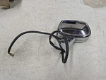 1979 Oldsmobile Driver Side Power Mirror 60753-401. Fixed Price $125.00.
