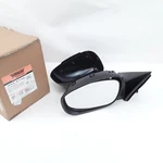 Dorman 955-1736 Left Door Mirror For Chrysler 300 Dodge Magnum Charger 2006-2009. Fixed Price $45.00.