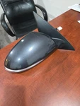 2019 2020 Kia Optima Right Door Mirror Black 87620D5150 Abt. Fixed Price $129.00.