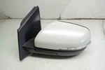 2018 Ford Edge Driver Lh Door Mirror Oem. Fixed Price $204.58.