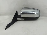 2005-2007 Ford Five Hundred Driver Left Side View Power Door Mirror Y7N91. Fixed Price $45.14.