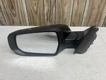 2016-2018 Chevrolet Malibu Driver Outside Door Mirror Assembly 23129620 Oem. Fixed Price $65.00.