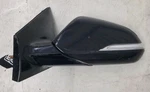 15-17 Hyundai Sonata Driver Side View Mirror Power Us Built With Memory 723078. Fixed Price $99.99.