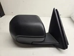 2021-2024 Bronco Sport Right Door Mirror W/blind Spot/power; M1PB1-7682-CD5YZ9. Fixed Price $337.50.