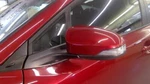 Used Left Door Mirror Fits: 2019 Toyota C-hr Heated W/blind Spot Alert Grad. Fixed Price $156.19.