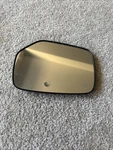 Oem New 2015-2021 Subaru Exterior Mirror Repair Glass Driver Side 91039VA130. Fixed Price $35.00.