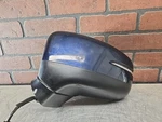 2018-2020 Honda Odyssey Lh Driver Door Signal Mirror Oem 11WIRE. 0853L. Fixed Price $199.99.