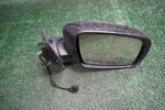 2012 2013 2014 Dodge Journey Passenger Side Right Door Mirror Oem E11026144. Fixed Price $37.50.