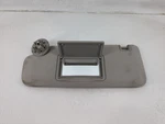 2004-2012 Chevrolet Malibu Driver Mirror Left Grey RDM91. Fixed Price $31.07.