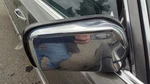72-80 Mercedes 450SE/SEL 300SD 116 Chassis Right Door Mirror Chrome Oem. Fixed Price $110.00.