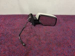 Gmc Yukon Denali Xl 15-20 Oem Passenger Right Side View Door Blind Spot Mirror. Fixed Price $399.99.