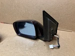 2007-2009 Acura Mdx Door Power Mirror Drivers Side. Fixed Price $100.00.