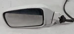 1992 1995 Chrysler Town & Country Driver Left Side View Mirror Oem, 128-01182. Fixed Price $28.51.