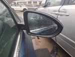 2019 Volkswagen Jetta Used Right Passenger Side Mirror Assembly Oem 128-11210R. Fixed Price $211.85.