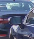 2016-2018 Acura Rdx Lh Driver Door Mirror Side View Oem. Fixed Price $390.08.