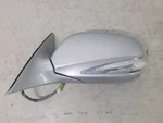 08-09 Lexus GS350 Driver Left Side View Mirror Power 735171. Fixed Price $169.96.