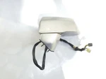 2004 2005 Cadillac Xlr Oem Left Side View Door Mirror Bad Glass. Fixed Price $64.75.