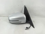 2012-2014 Mercedes-benz C250 Passenger Right Side View Power Door Mirror G70PV. Fixed Price $175.96.