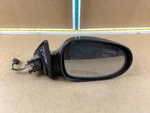 1995-1999 Sentra Right Passenger Door View Mirror Assembly Oem. Fixed Price $55.99.