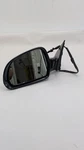 Driver Side View Mirror Power Memory Without Folding Fits 09-11 Audi A6 372698. Fixed Price $143.00.
