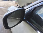 Driver Side View Mirror Power Sedan Non-heated Fits 09-13 Infiniti G37 764160. Fixed Price $109.64.