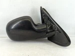 Dodge Caravan Passenger Right Side View Manual Door Mirror Black Jwxbo. Fixed Price $51.95.