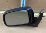 1997-2001 Honda Cr-v Front Left Driver Door Mirror 76250S10A01 Oem. Fixed Price $59.49.