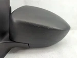 2013-2016 Ford Escape Driver Left Side View Power Door Mirror WHZ8G. Fixed Price $80.36.
