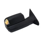 CH1321350 New Right Door Mirror Power Fits 2013-2018 Ram 1500 2500 3500. Fixed Price $191.00.