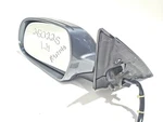 2013 2014 Audi A4 Quattro Oem Left Side View Door Mirror Monsoon Gray X7R. Fixed Price $49.00.