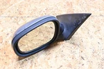 Left Driver Side Exterior View Door Mirror Auto Dim Power Fold Oem Bmw E93 Lci. Fixed Price $132.84.