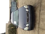 Driver Side View Mirror Power Memory Fits 98-05 Lexus GS300 28911. Fixed Price $119.99.