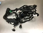 Gm Door Mirror Harness Right Side 84622364. Fixed Price $39.99.