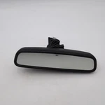 2011 - 2016 Bmw 528I 535I 550I Inside Rearview Mirror 5116 9320305. Fixed Price $39.99.
