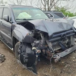 Passenger Side View Mirror Power With Heated Painted Fits 03-09 Runner 1769748. Fixed Price $75.00.